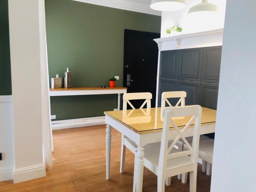 Sodic Westown Residence1-Near Elnada Hospital 'Izbat Yusif Barradah 외부 사진